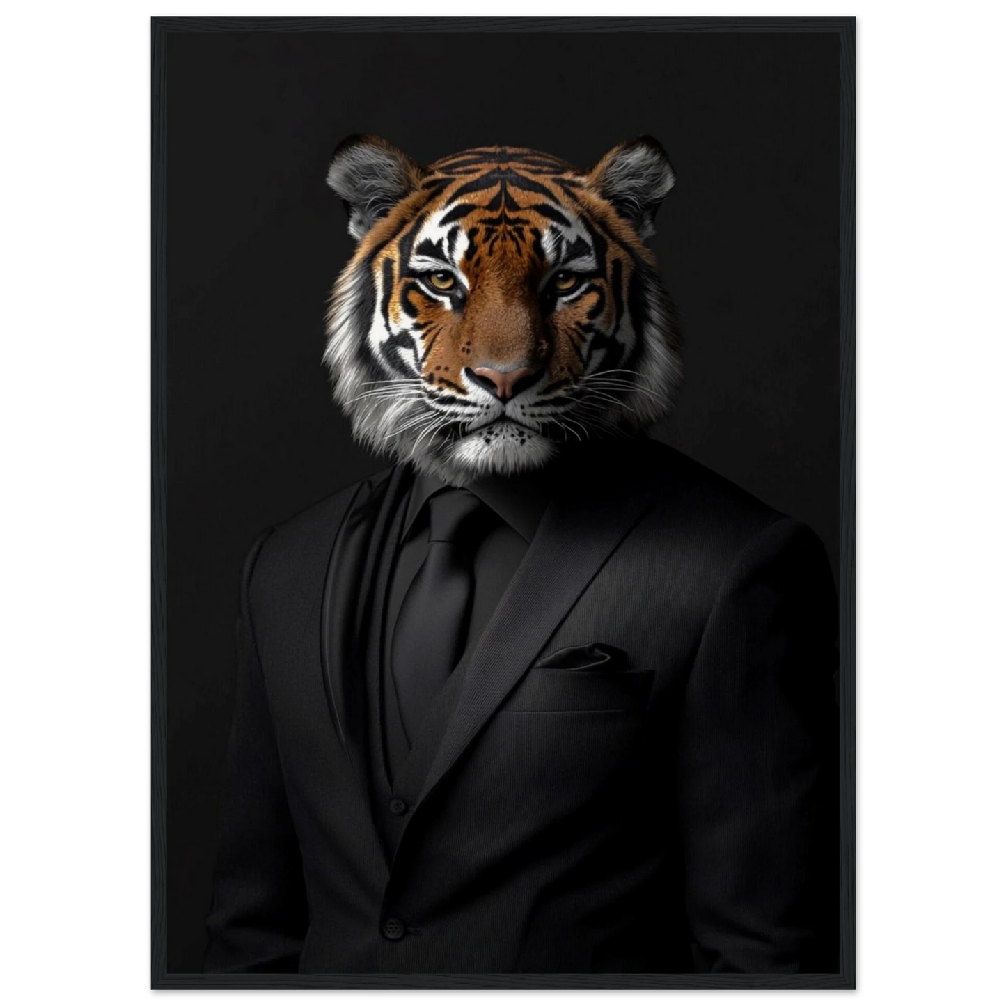 09d9059d-f4f0-4f40-b37a-cec92cb4e553