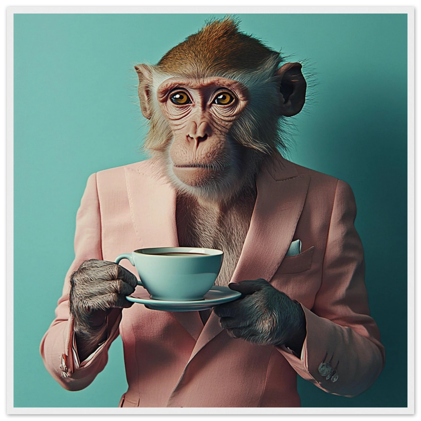 0bfa6bad-f643-4548-9f7b-656c69891e93