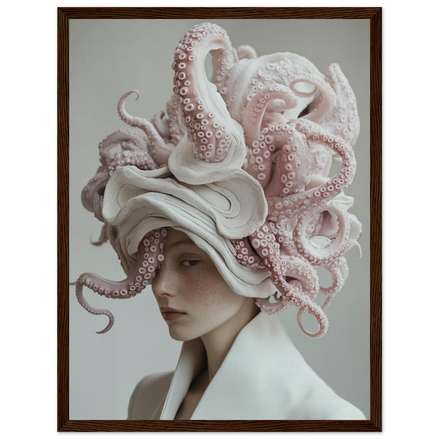 0cda3704-90d5-42d1-ab1e-c484d33966b5