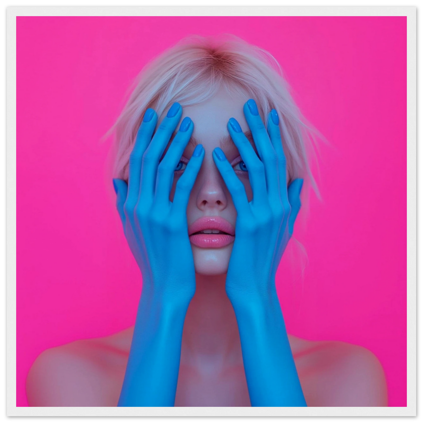 0e7f10df-a31f-40e3-8a6e-7f792956ccd6