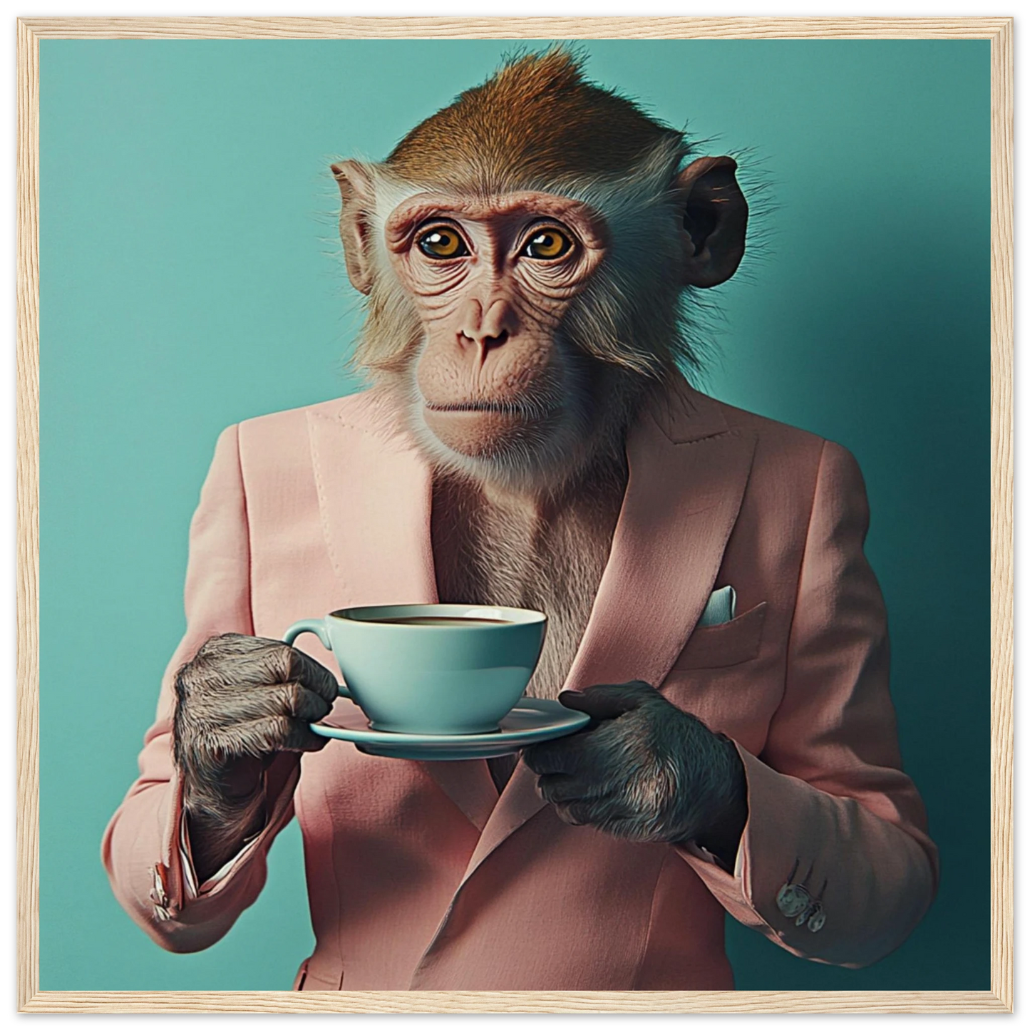 0f1677f2-95a6-467b-9476-26ad36e195a1