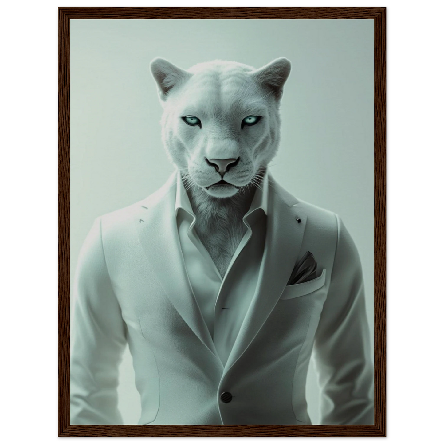 0f5a23a2-cb11-49f8-859b-2f9994625bd9