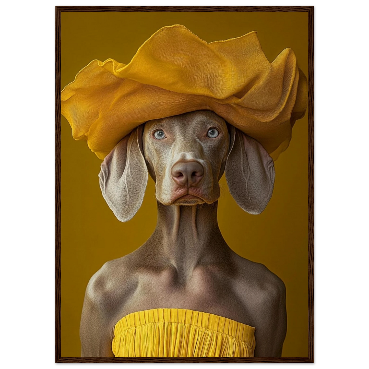 0fd527eb-178c-45fe-93f4-904bb31cedc8