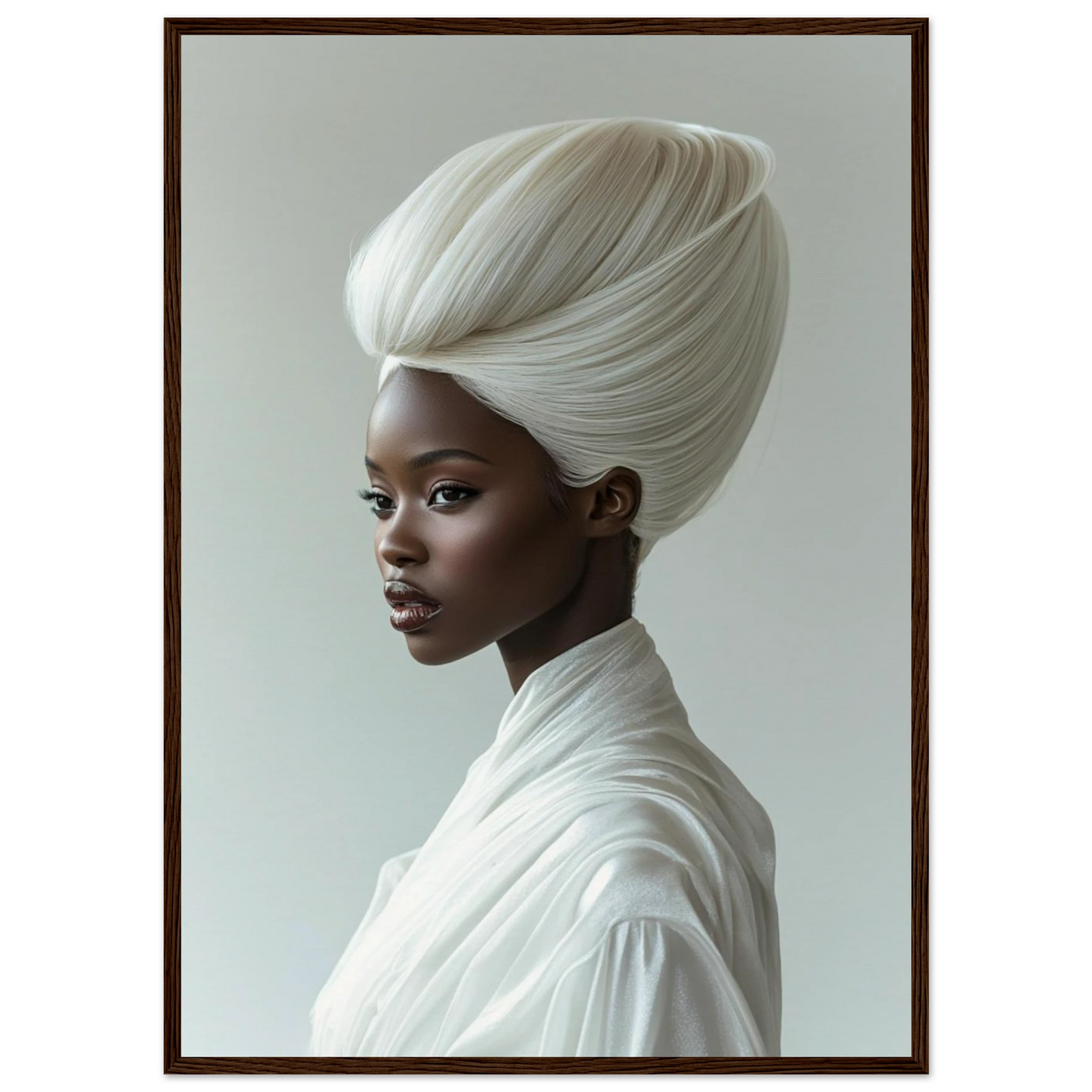 0fdf9305-b75b-4505-941e-a78ab5360bee