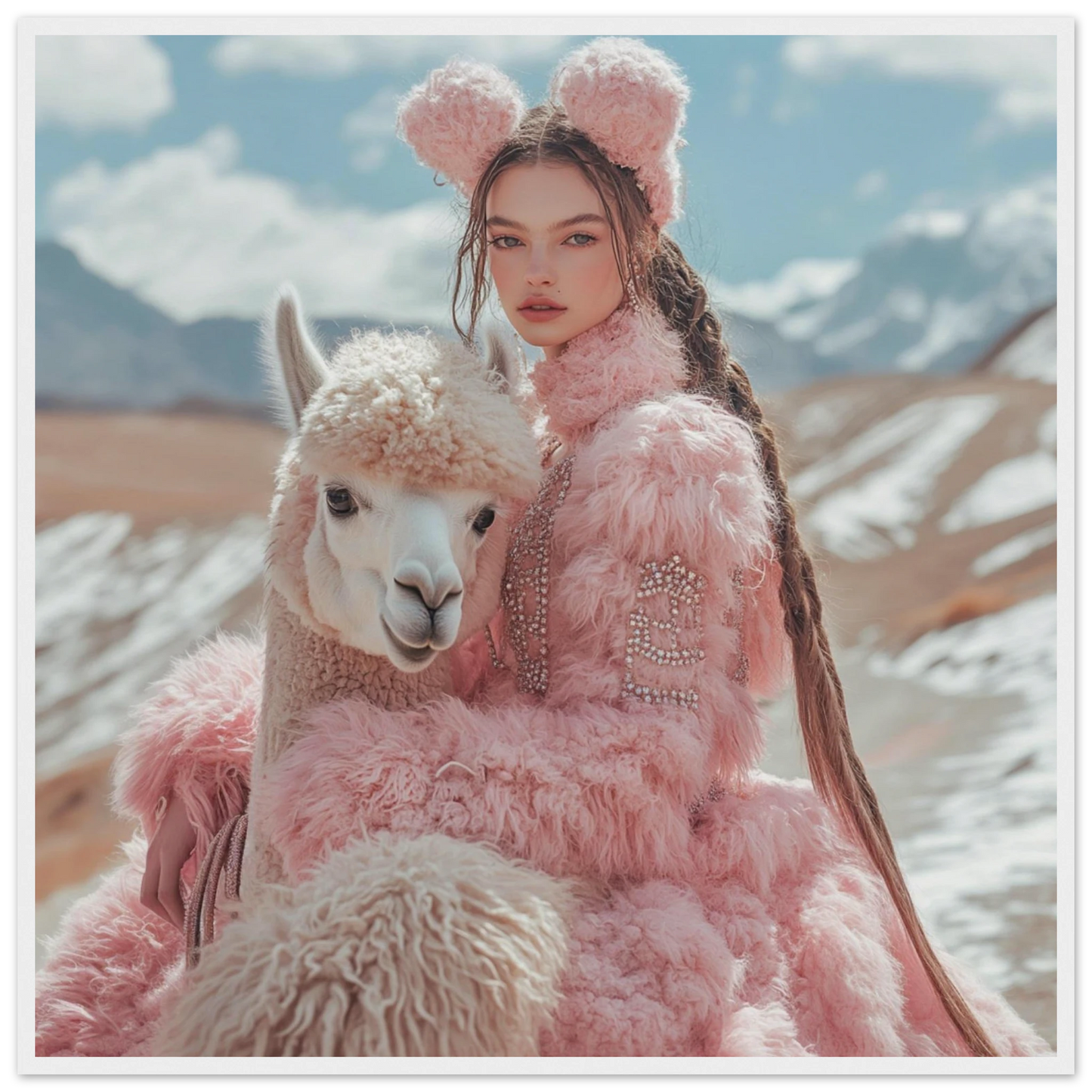 0fe2002c-f586-49be-a84c-20feff282053