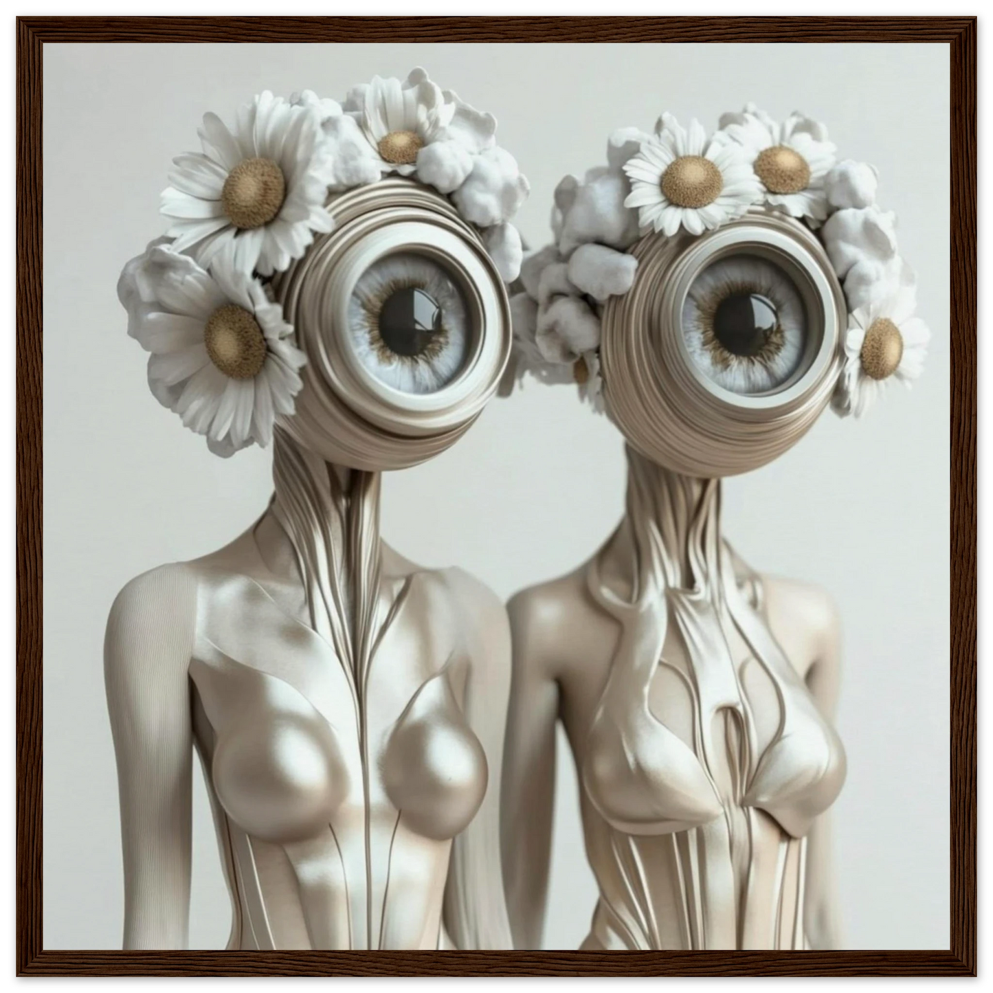 109a45ad-7dfb-4f7a-9175-4db035e4437e