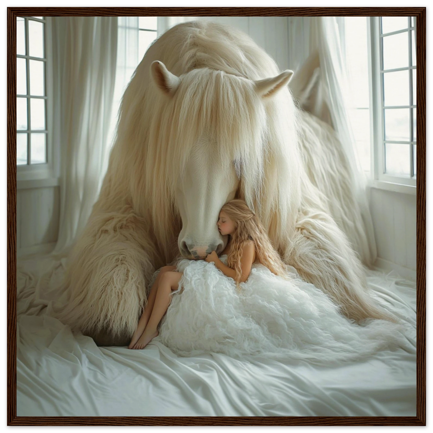 109ca63d-d2b3-4a81-93b5-1c23c4ed255e