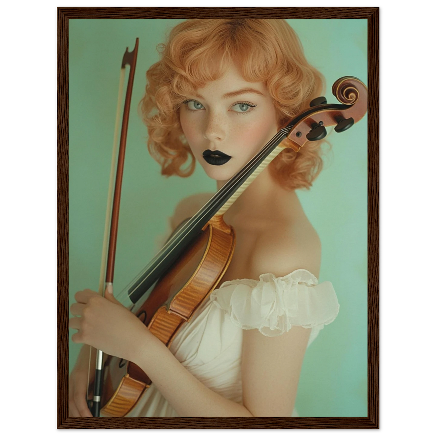 111972ad-13d1-4446-bc31-885a12d9b76e