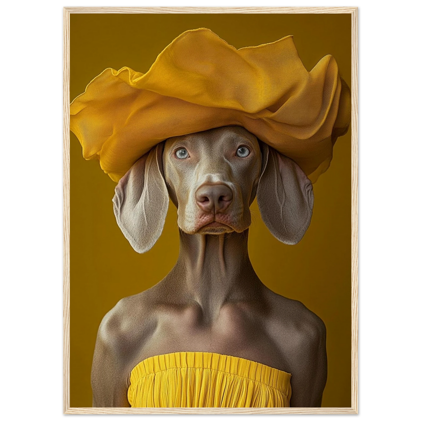 11477336-defb-4ca1-a992-9bb6b91729ee