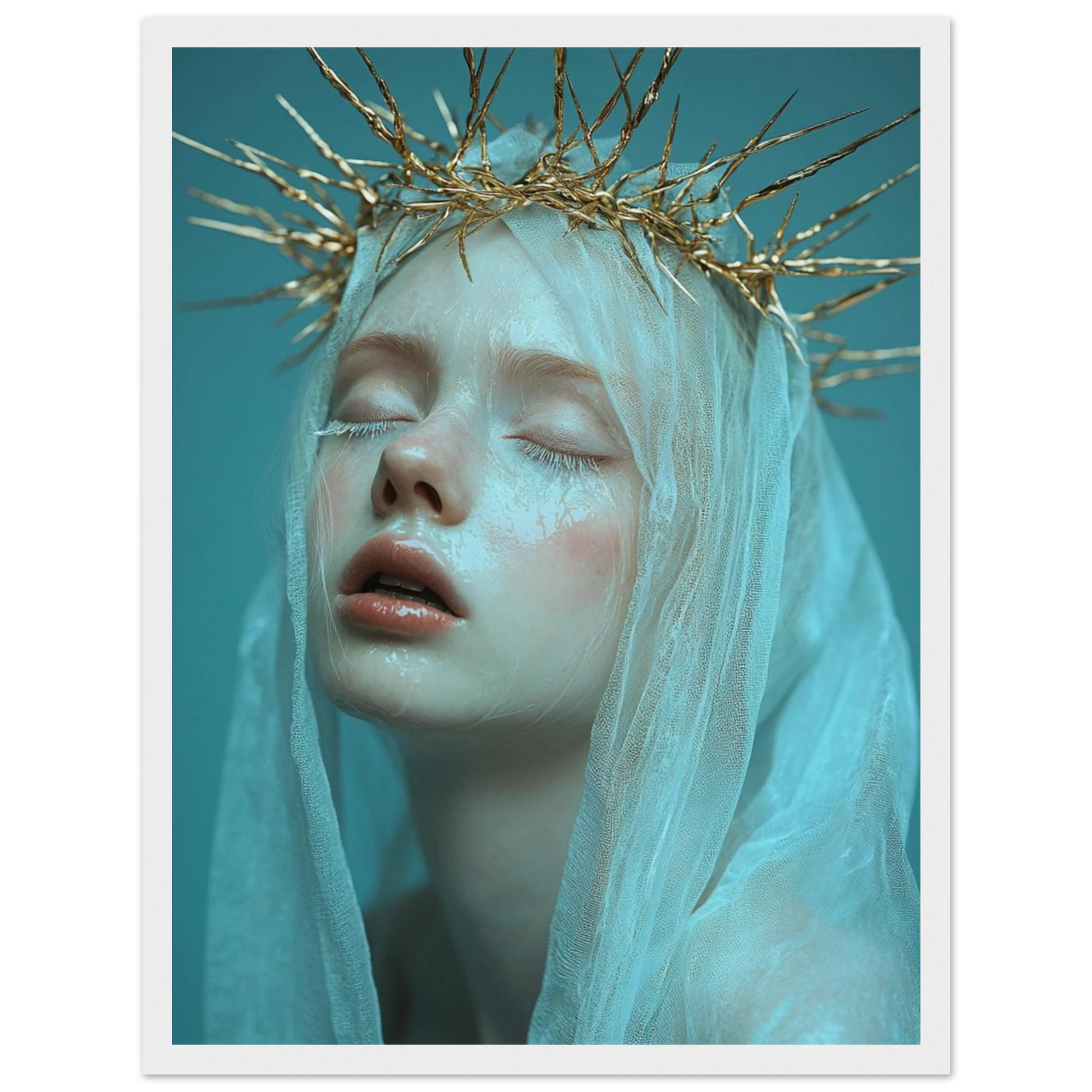 12183679-4202-4e42-8f57-ba5374d21eb6