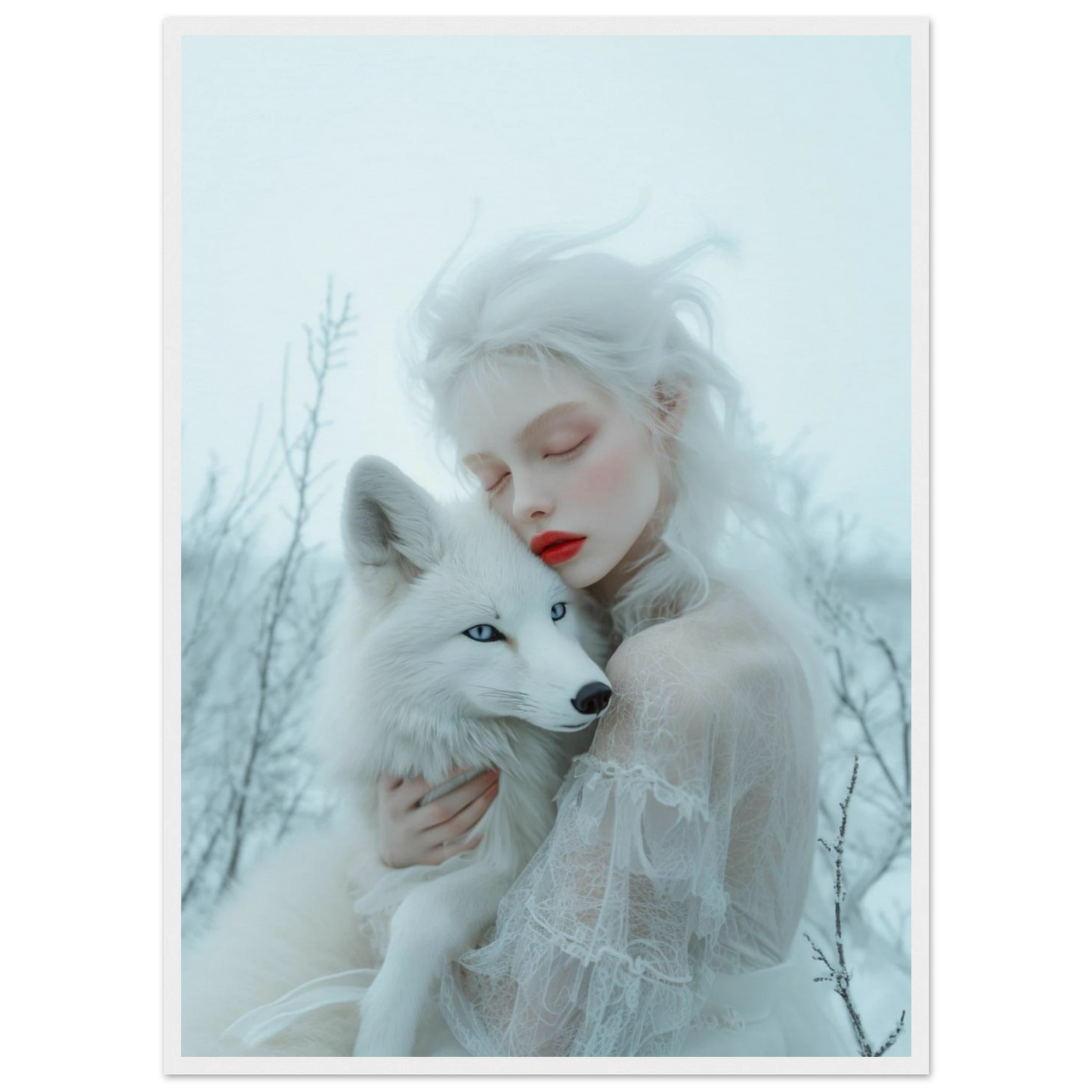 12b261cc-650f-47ee-bbed-c690f3fadd1f