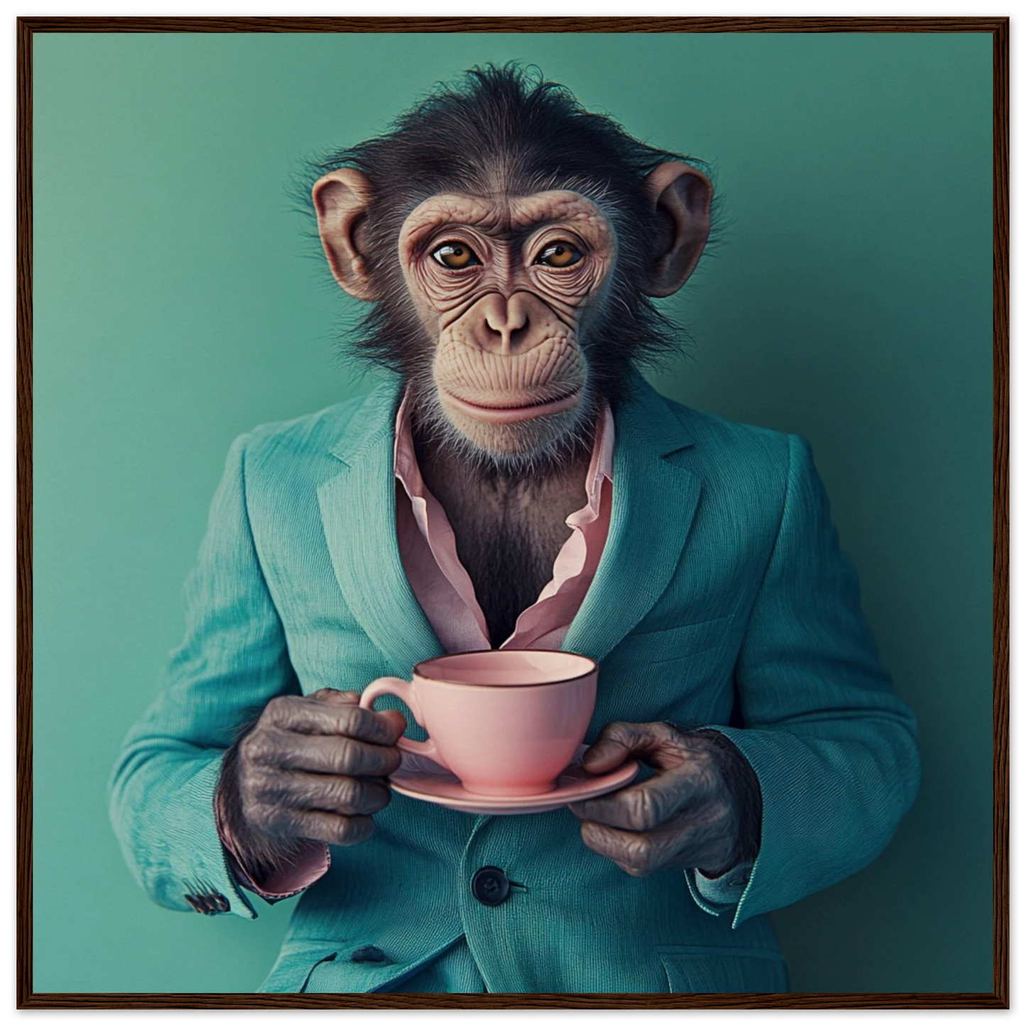 13afdcf1-d4c3-48e7-88ee-56539fb5860f