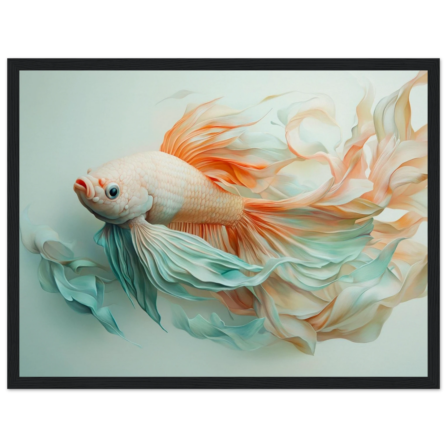 13bb060e-6403-475e-96f8-ed365ba518eb