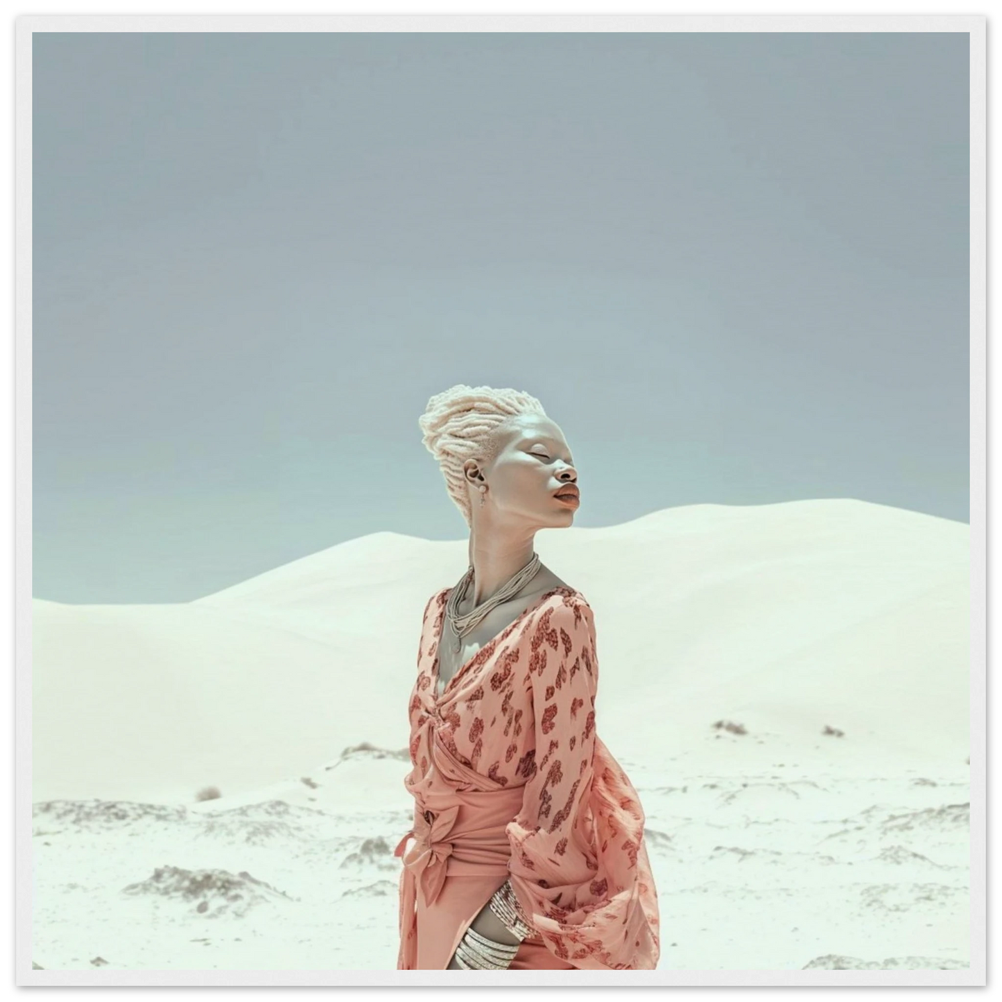 1409ec6f-f4fa-4a48-b590-e9a98bed9f9a