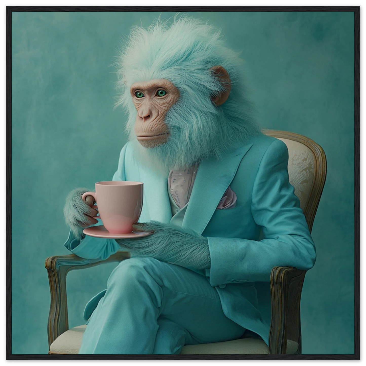 1445d2b6-9629-4c38-a742-356311facf98