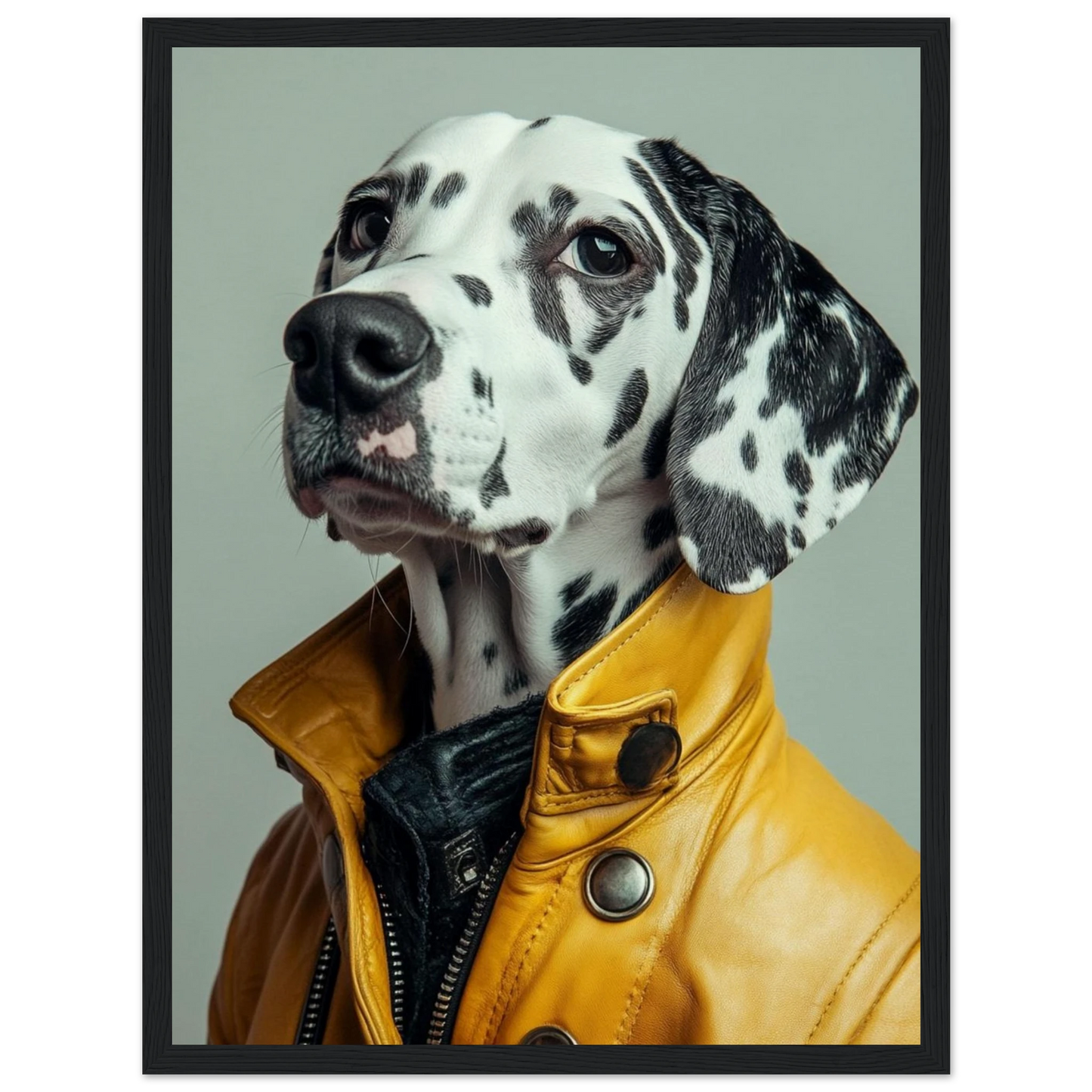 1477db8f-6a5a-4dbb-b372-446bd496d774