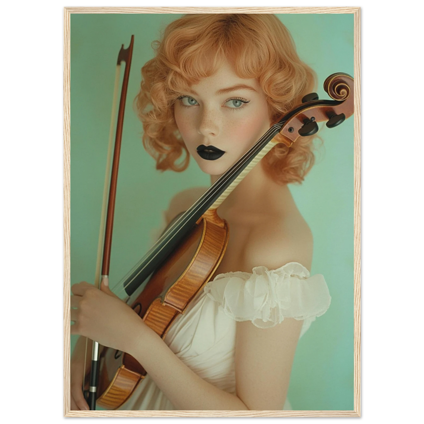 15ce6ef3-1067-4ba0-a87f-7b07f5e9faaa