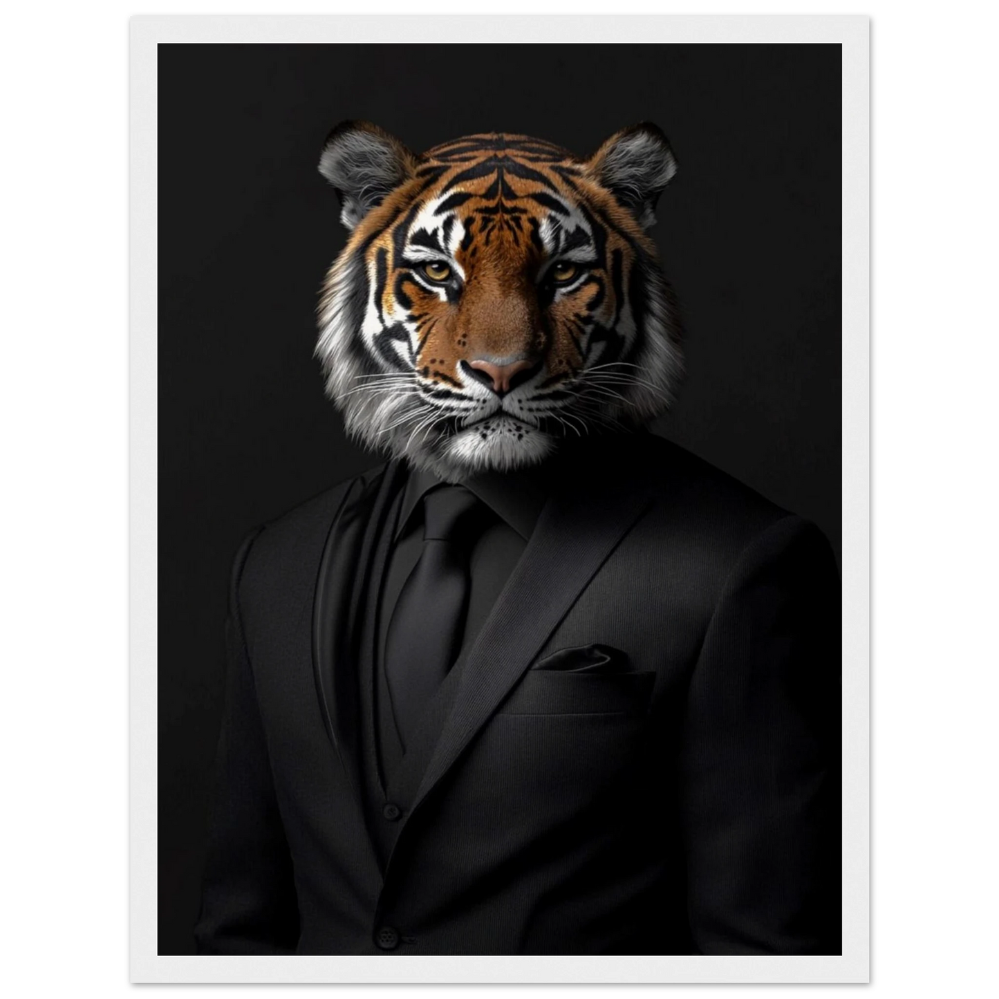 16a65dd3-c69c-45b7-b0bd-60941a472b2a