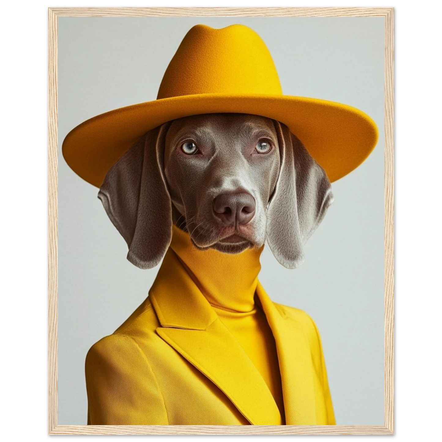 1759f6c2-4c87-457b-8ea7-6b37e6b0e455