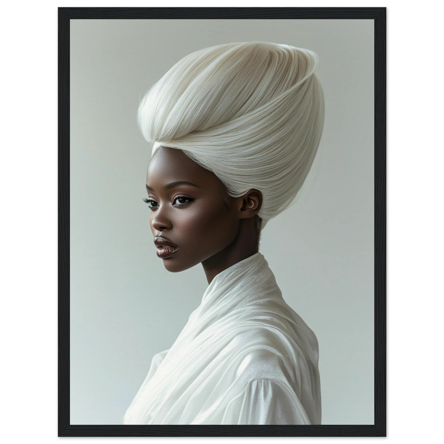 176004fa-cbea-4079-b3c5-498d1f846add