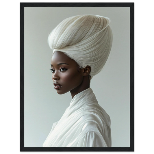 176004fa-cbea-4079-b3c5-498d1f846add