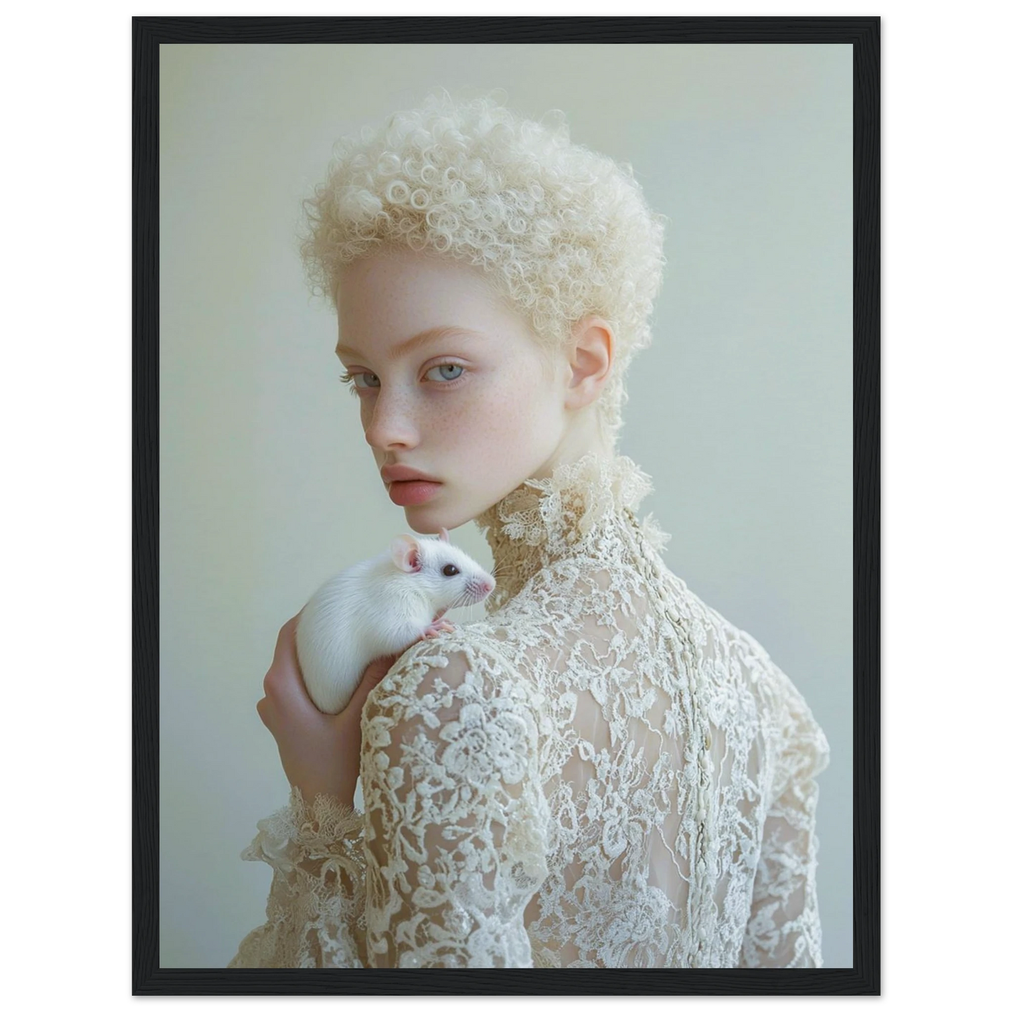 18257a93-8201-406c-abf6-2dd0e359bc77