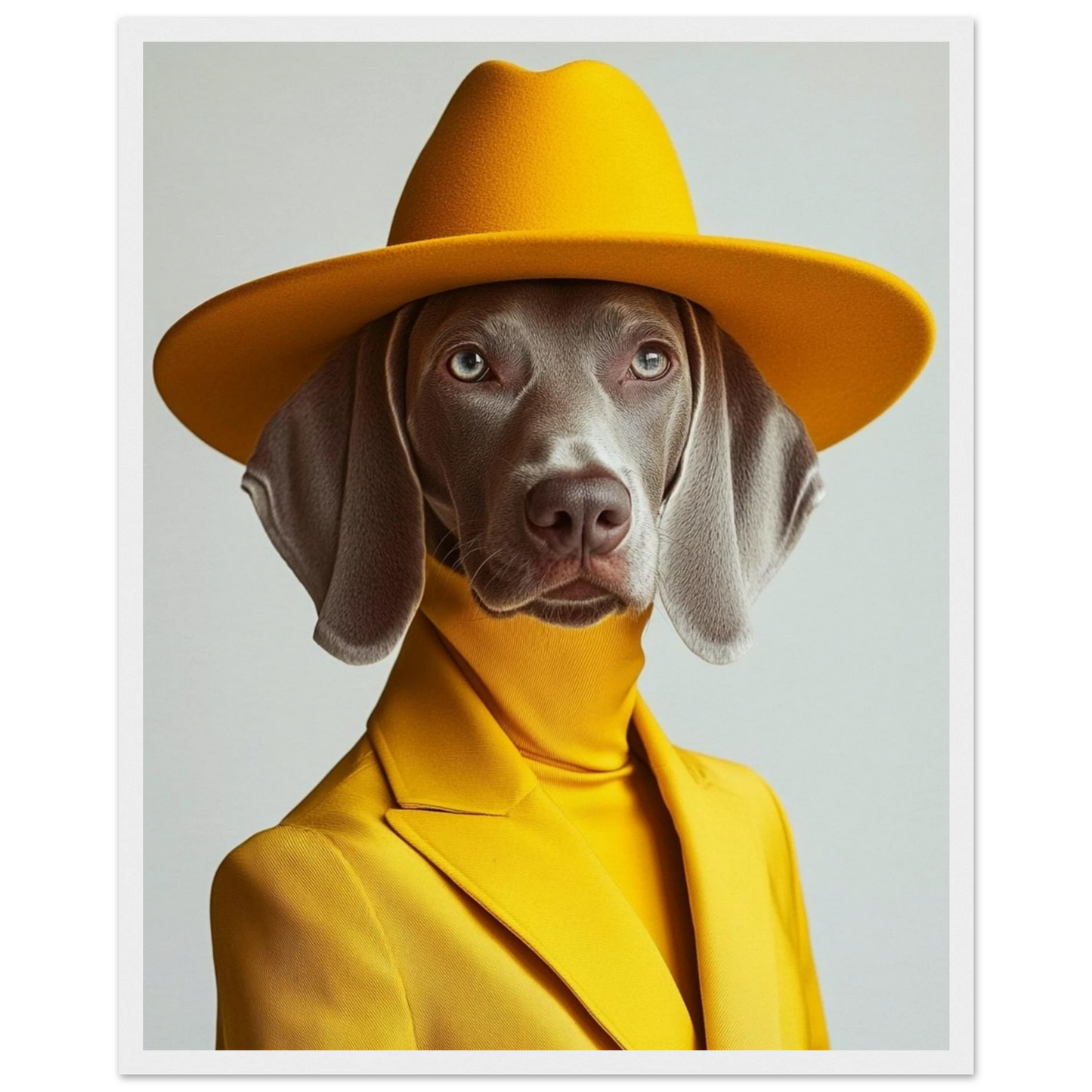 18457b3d-437b-470a-afa6-6f36f477719a