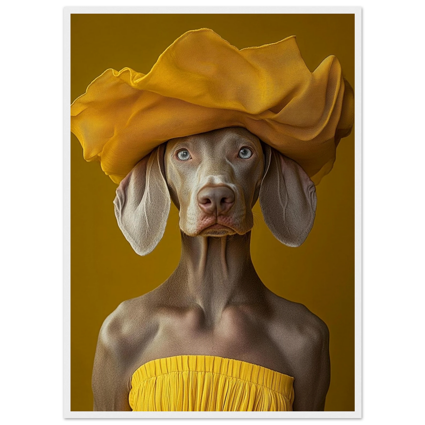 19f77d2d-7420-4e39-a0f5-85e3506bdfde