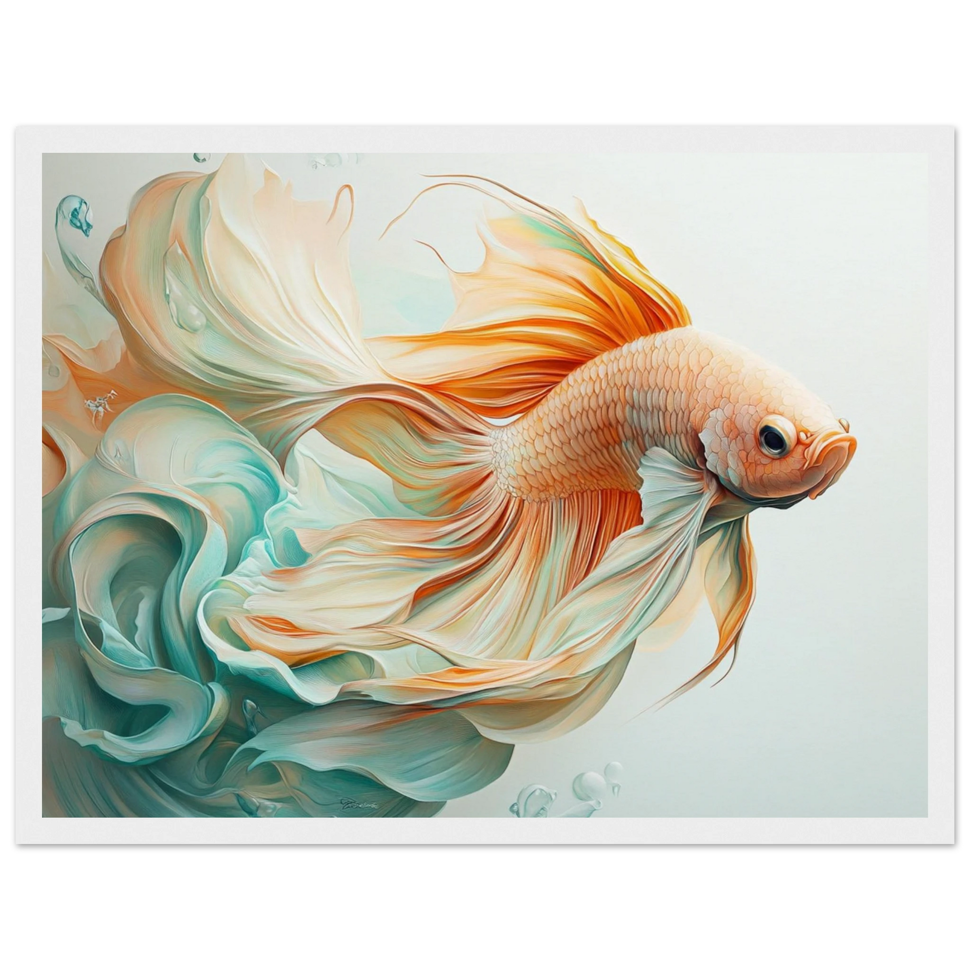 1a863d3b-b870-4082-ac7f-b711f440cd46