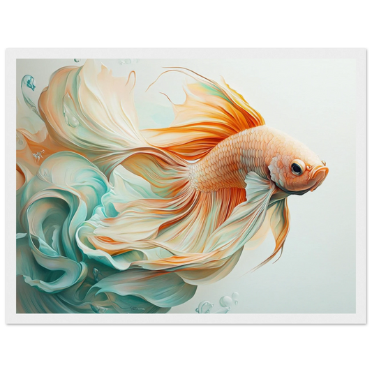 1a863d3b-b870-4082-ac7f-b711f440cd46