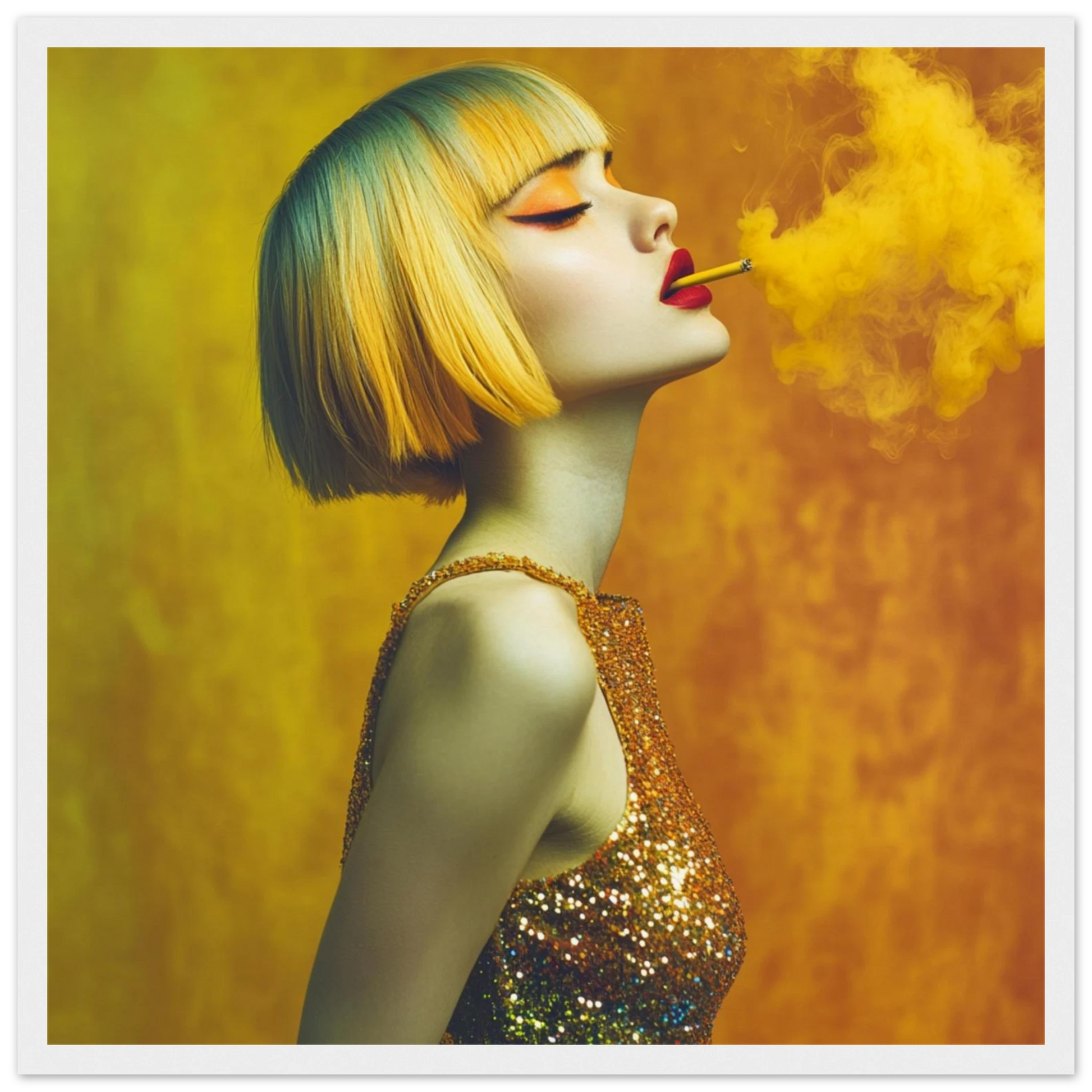 1a8bf072-9542-4d4c-8aba-df05248f4a25