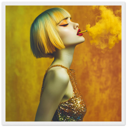 1a8bf072-9542-4d4c-8aba-df05248f4a25