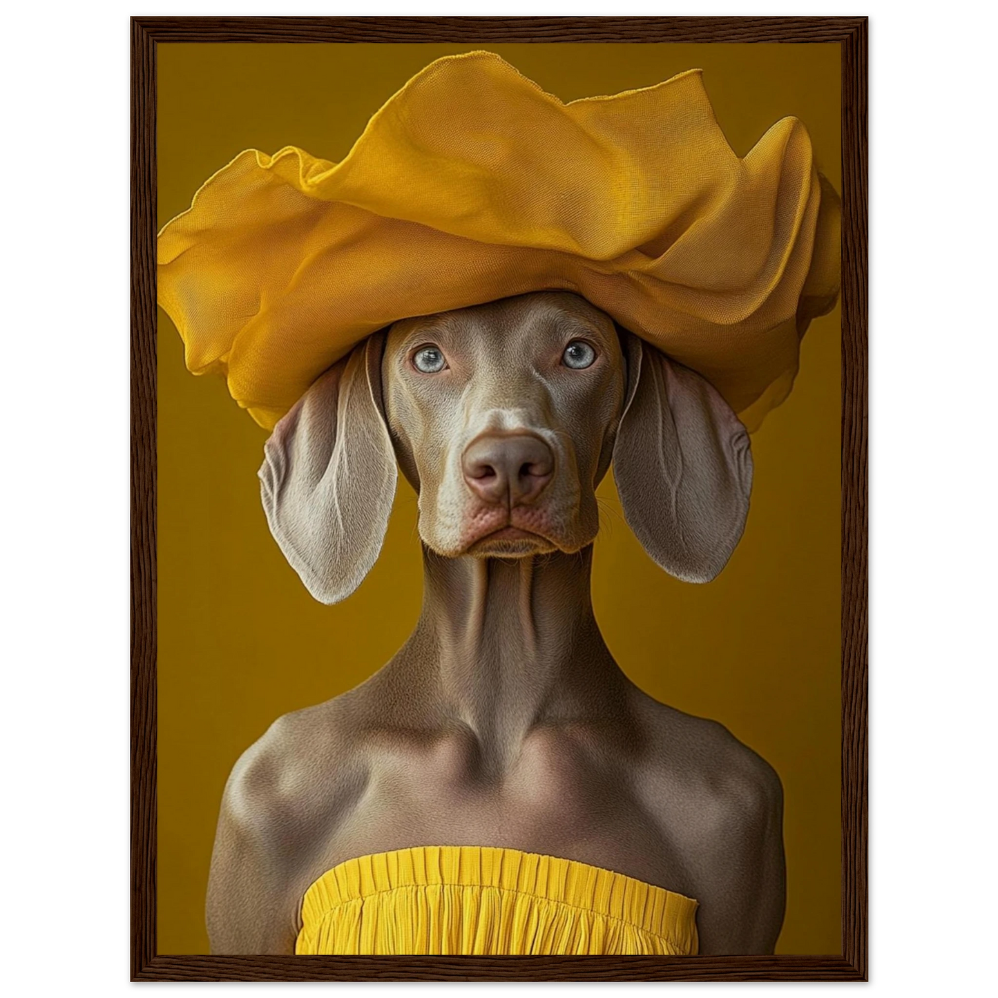 1bd05ecd-9e63-4fa5-baec-dd14a96f7566