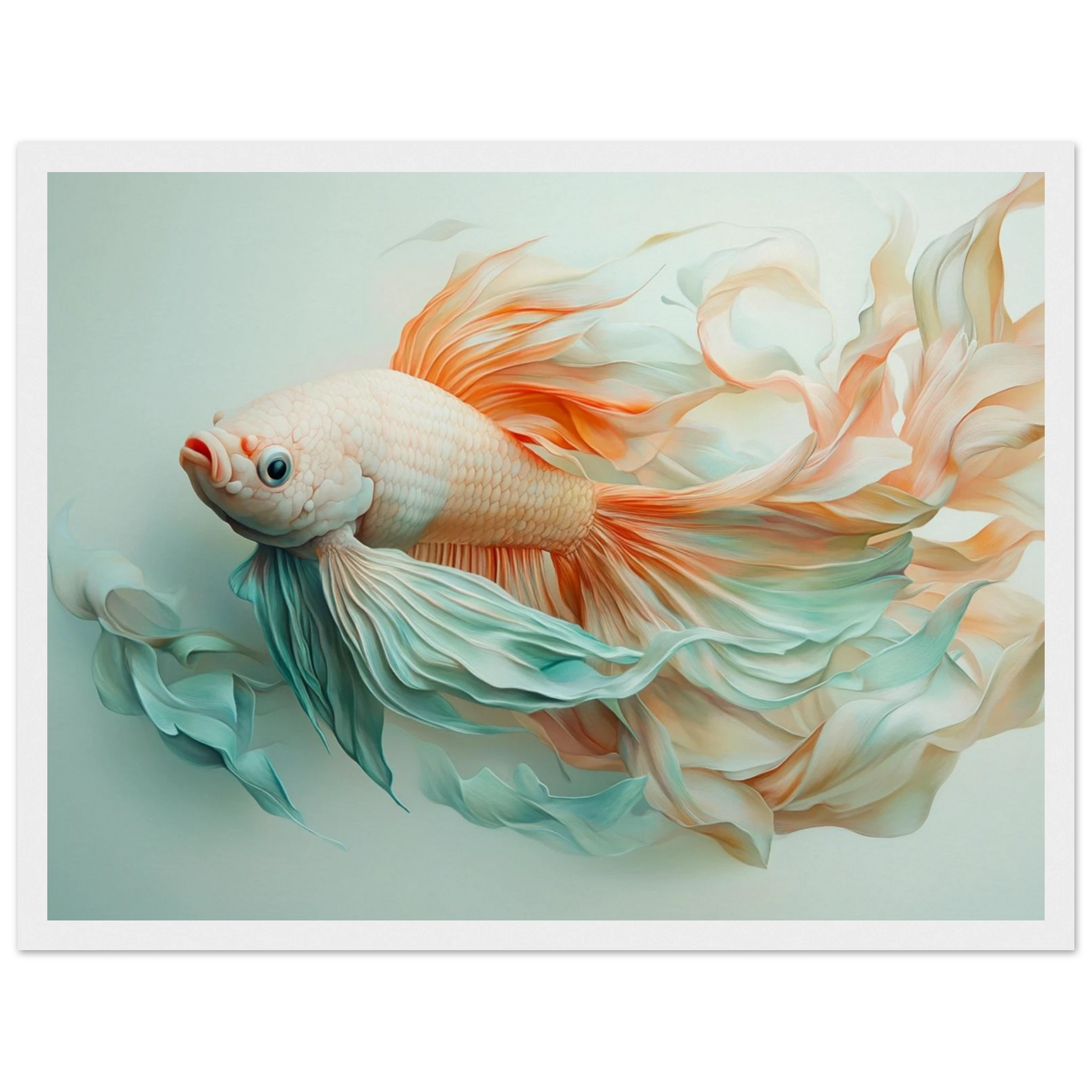 1c43405c-5316-4b80-895c-cbd9ea0a3b8d