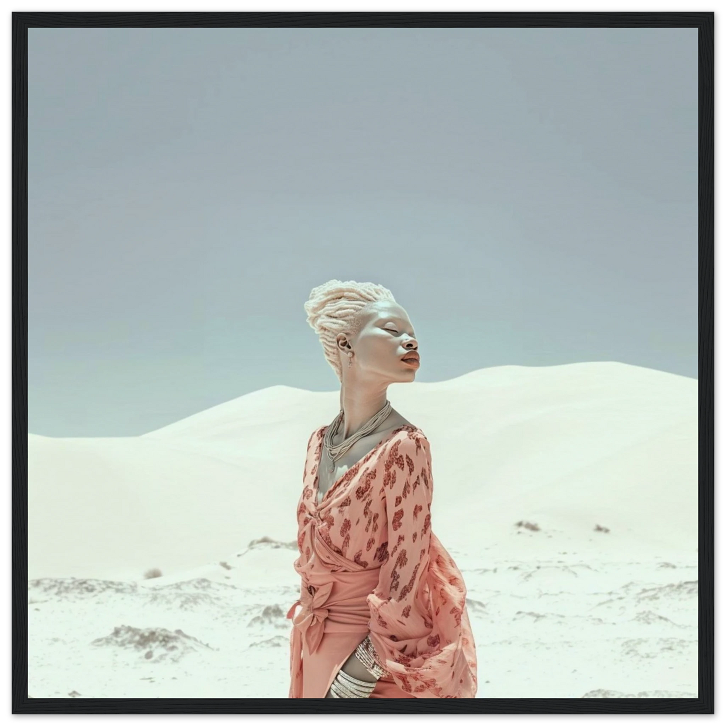 1ebee225-e232-423b-80bf-c43e25a3b5a9