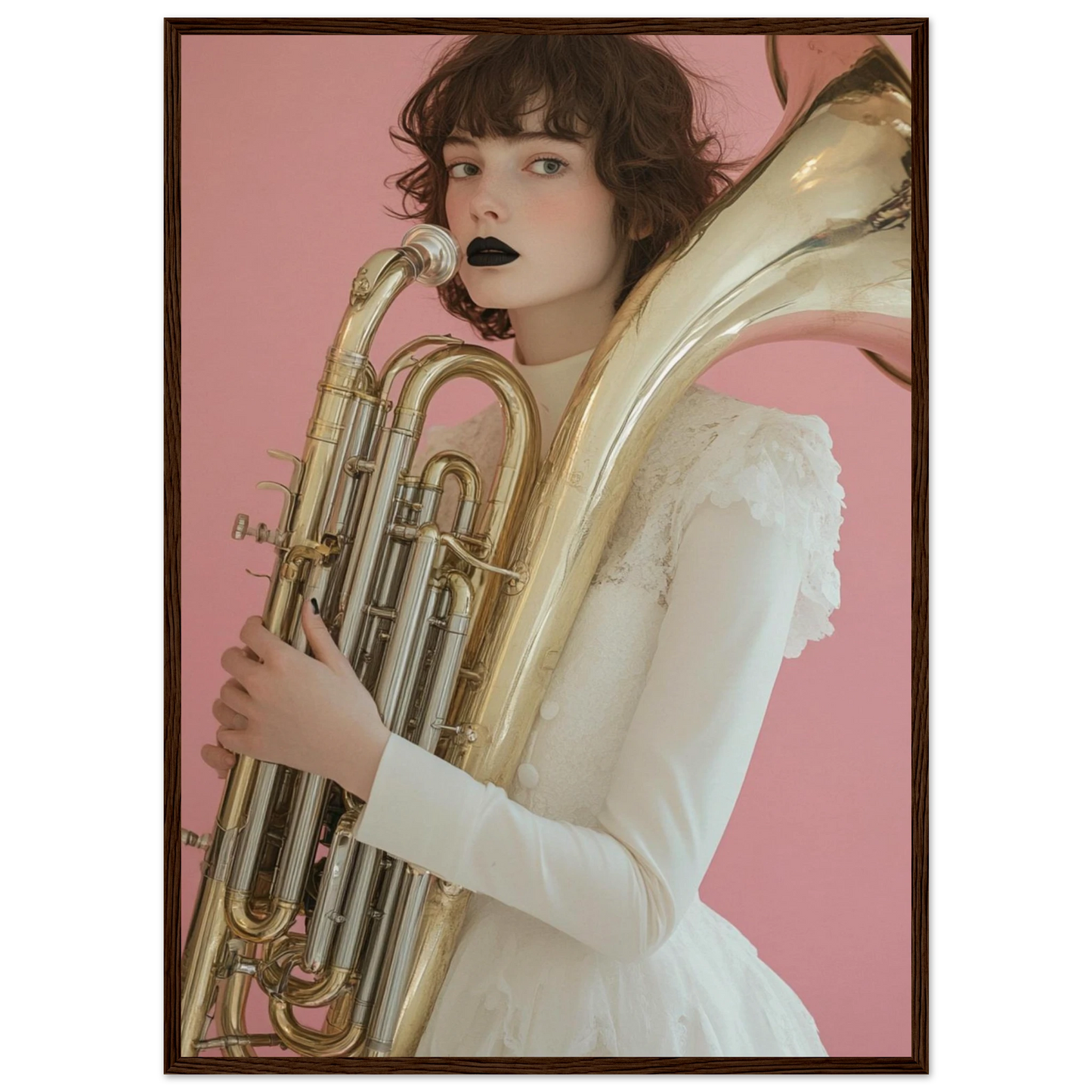 1f438171-ef92-4084-a567-8bb1612b6a4d