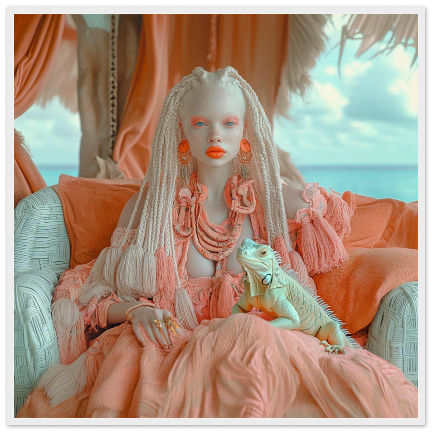 20bae06b-9edb-4a73-95a2-e764898be0d6