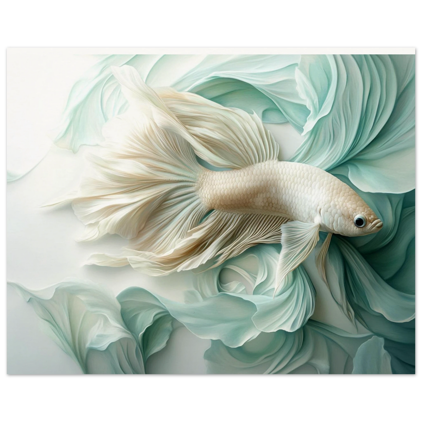 21315caa-8f51-4848-ab32-a0584b57ef83