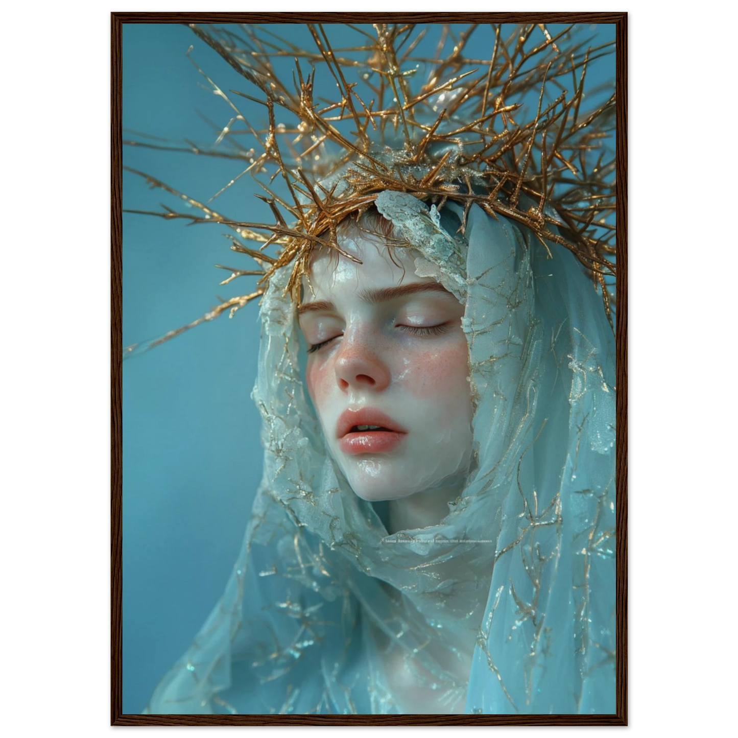 21a2200a-81bf-4453-8279-0d29f76508fb