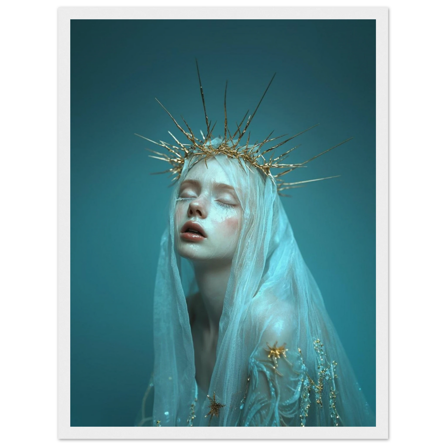 22483039-10f8-42d3-811d-b8a7a3792c3a