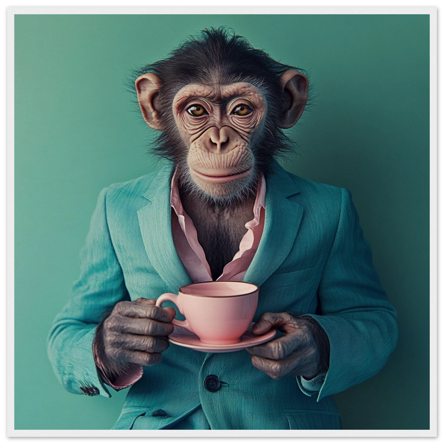 230a68c2-9abd-4a5d-8e1e-aa2cd6a2a853