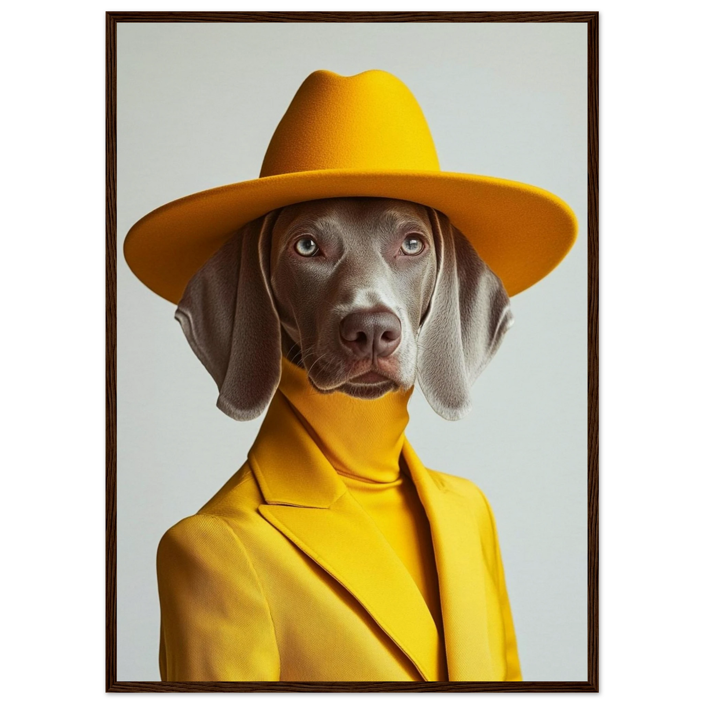 23819975-fee4-46ec-9d2d-fe8050e6ff2a