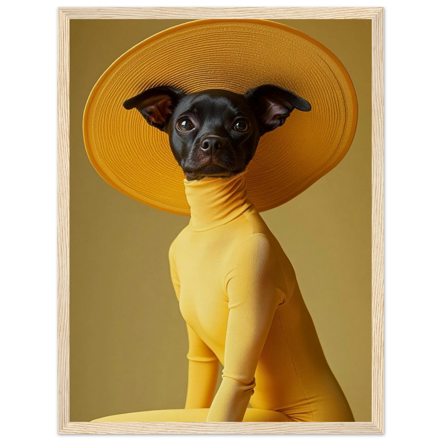 240585f5-c322-4970-ae75-0c629af3755e