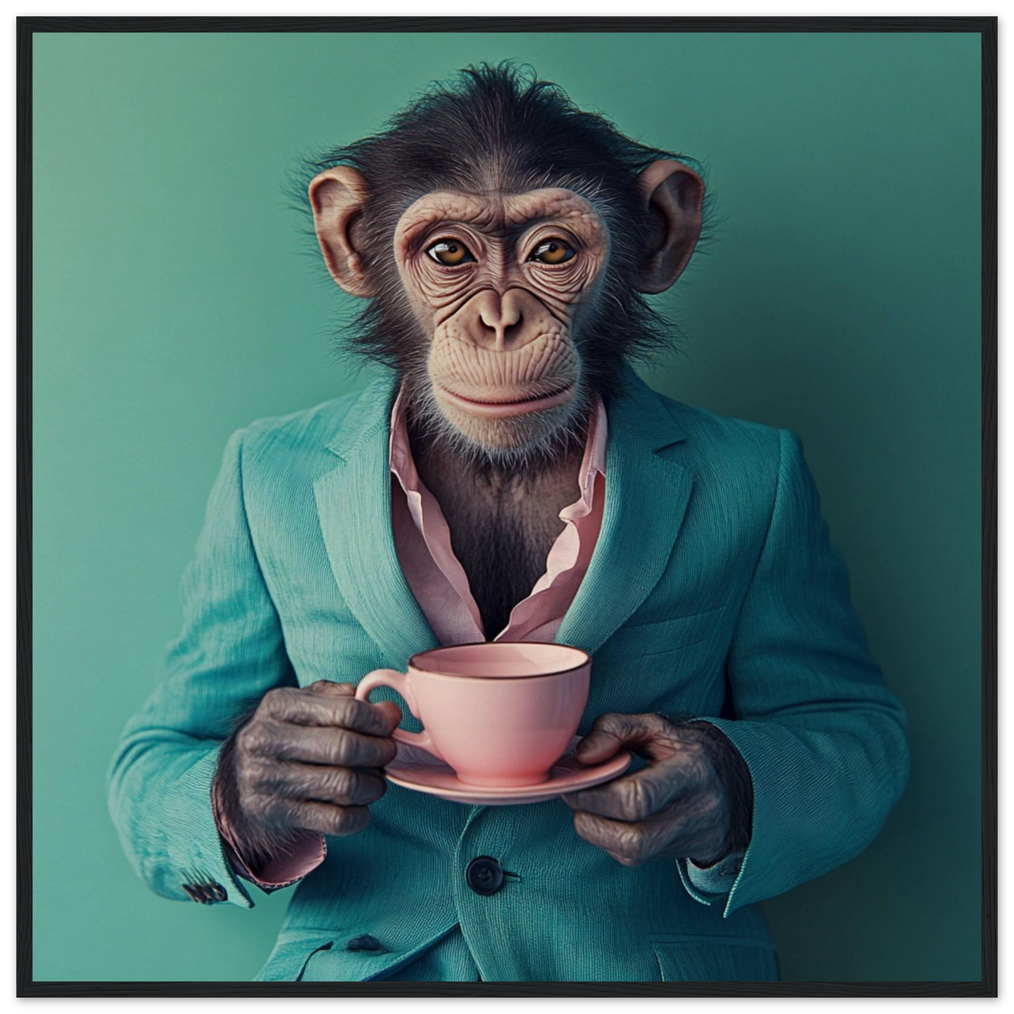 2425b156-ab8d-40bd-bd28-e297d80427ff