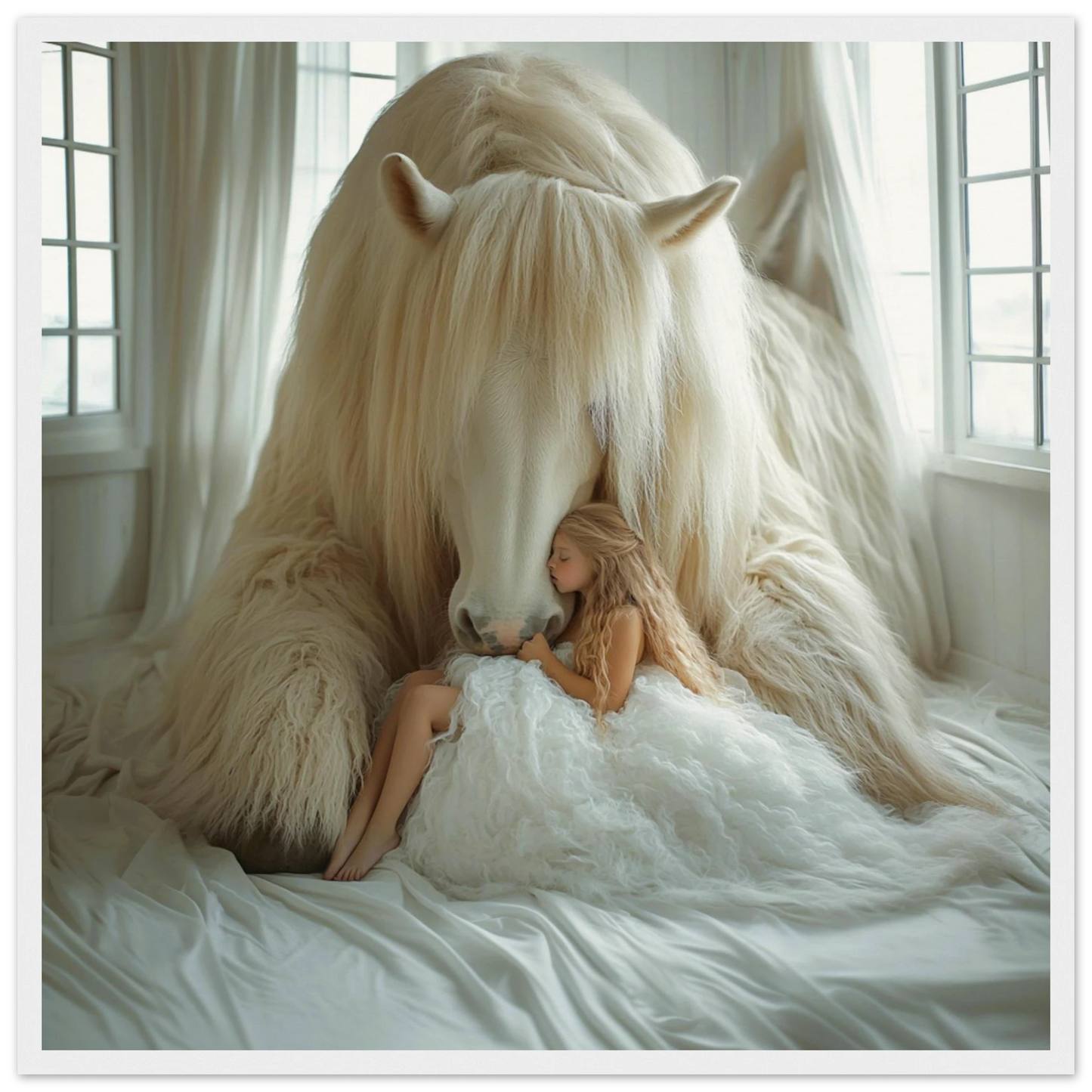 24690bad-20b1-4f5d-9c41-8b983a7a64d4