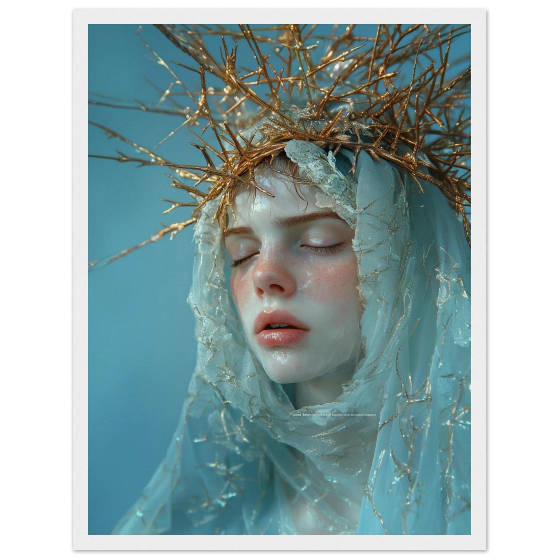 250bdb06-573e-4c77-8505-2a0c91d3d41f