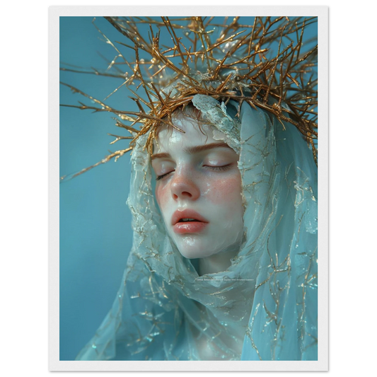 250bdb06-573e-4c77-8505-2a0c91d3d41f