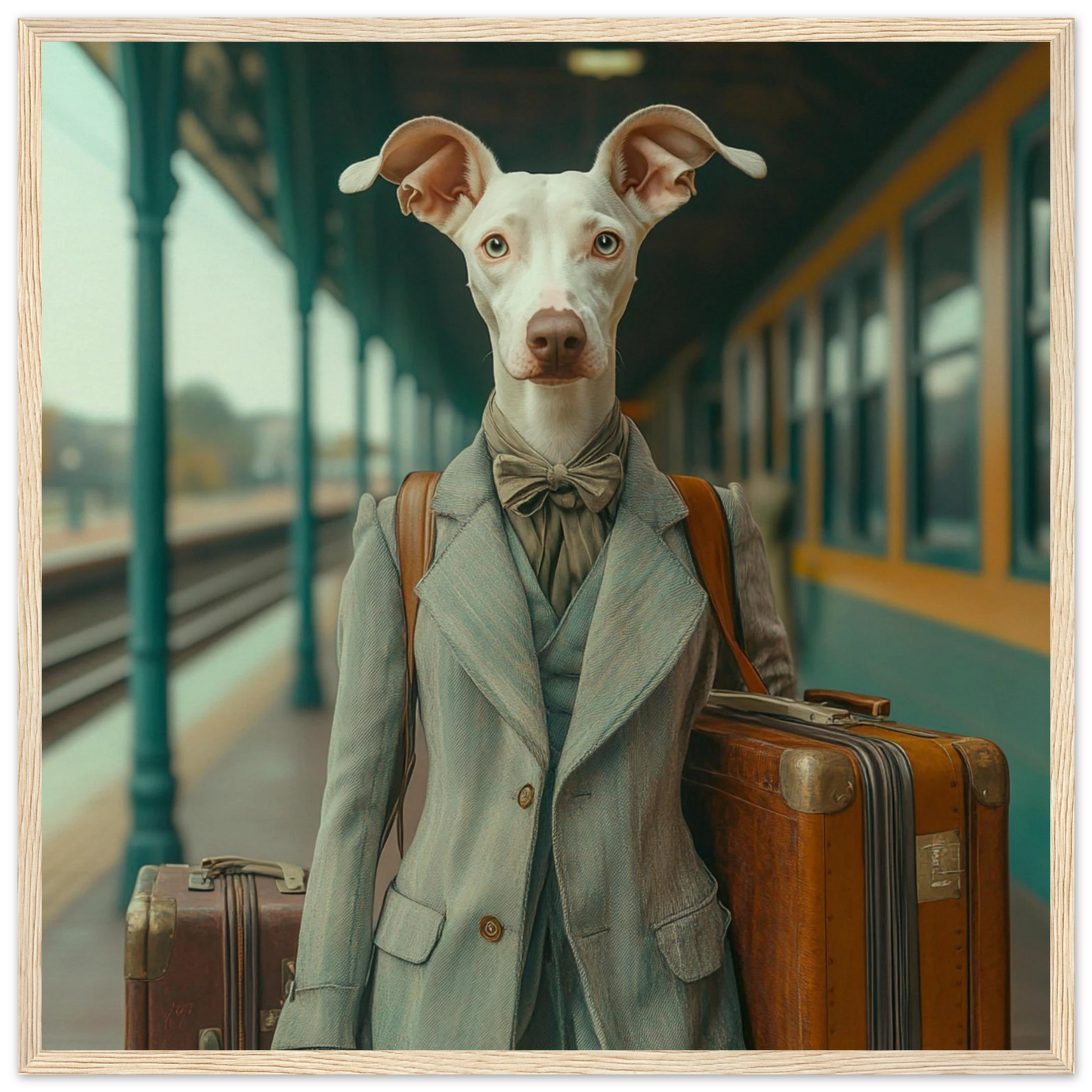 2553aa04-7dba-4bd4-adcc-9ec4d30a0beb