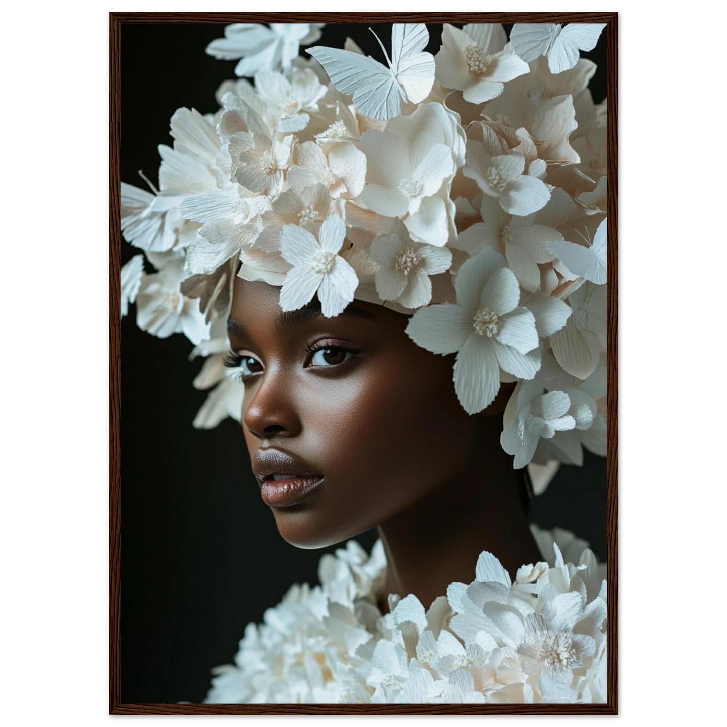 26e846fc-4051-4866-ae6f-97ff27a4bf03