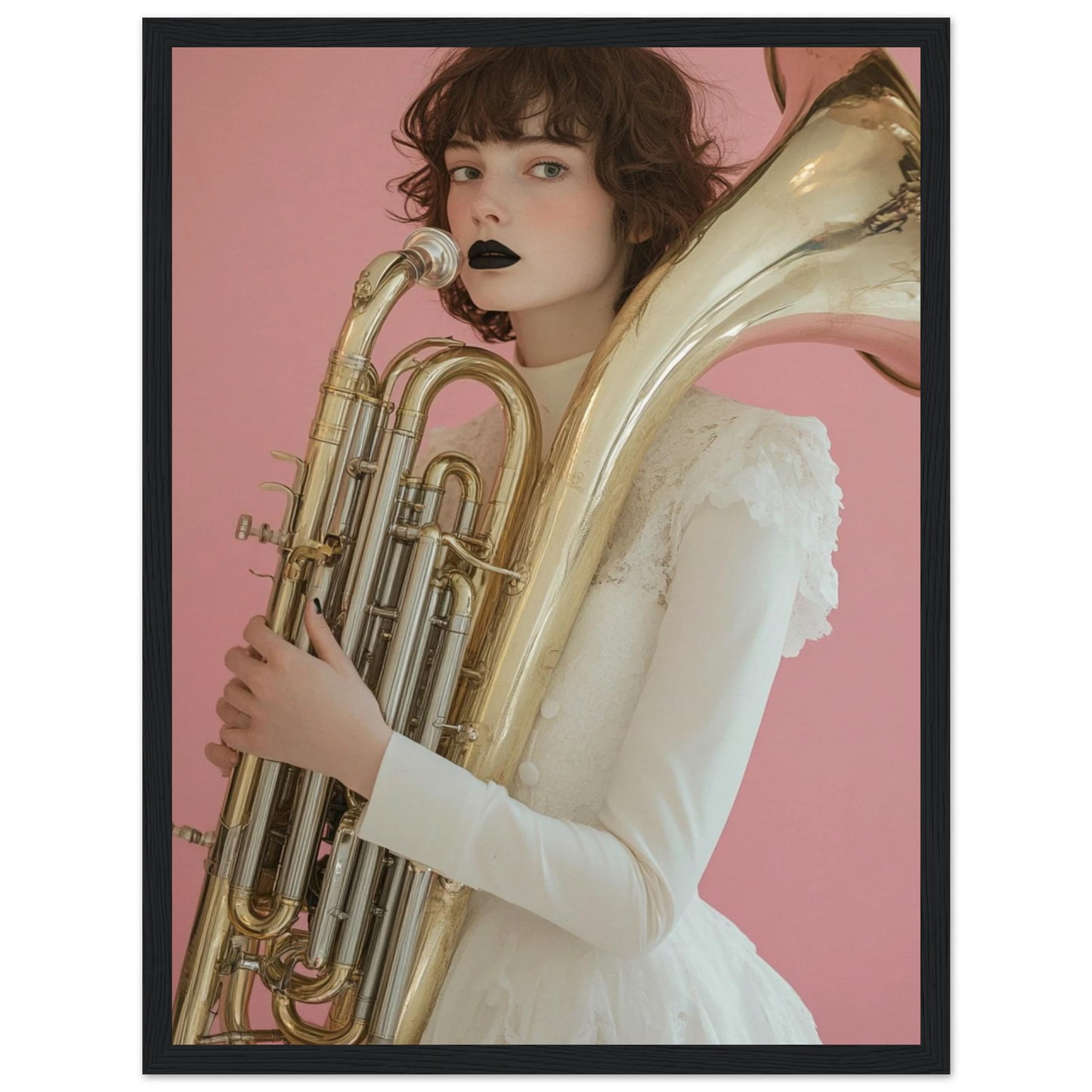 274a0110-fa73-4fee-b36a-0b0f55b06fa7